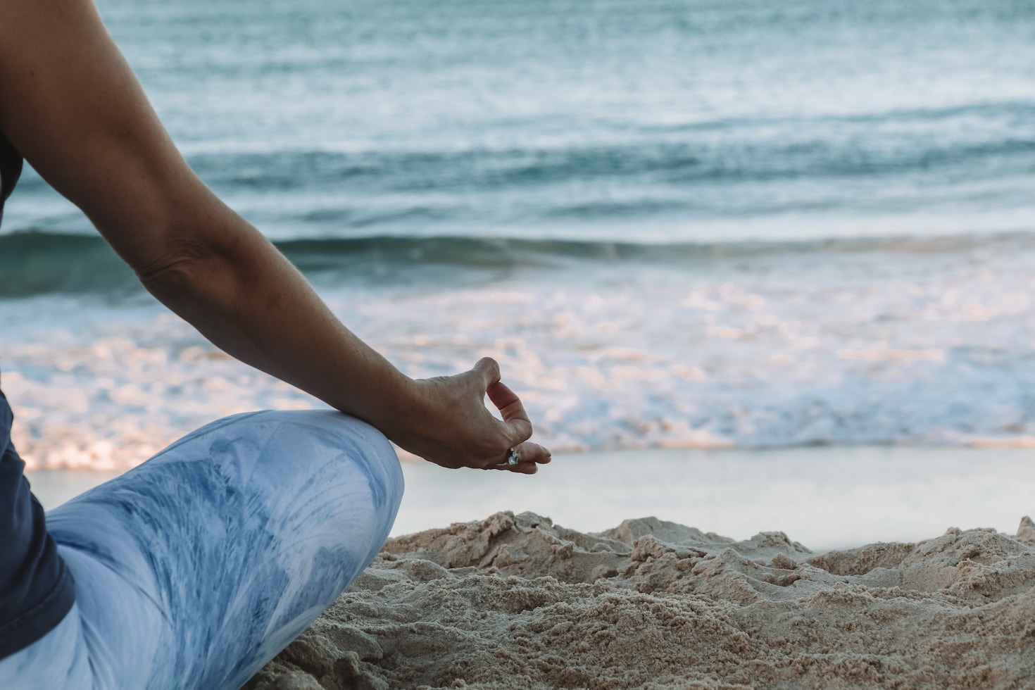 Transform Your Routine with Simple Changes