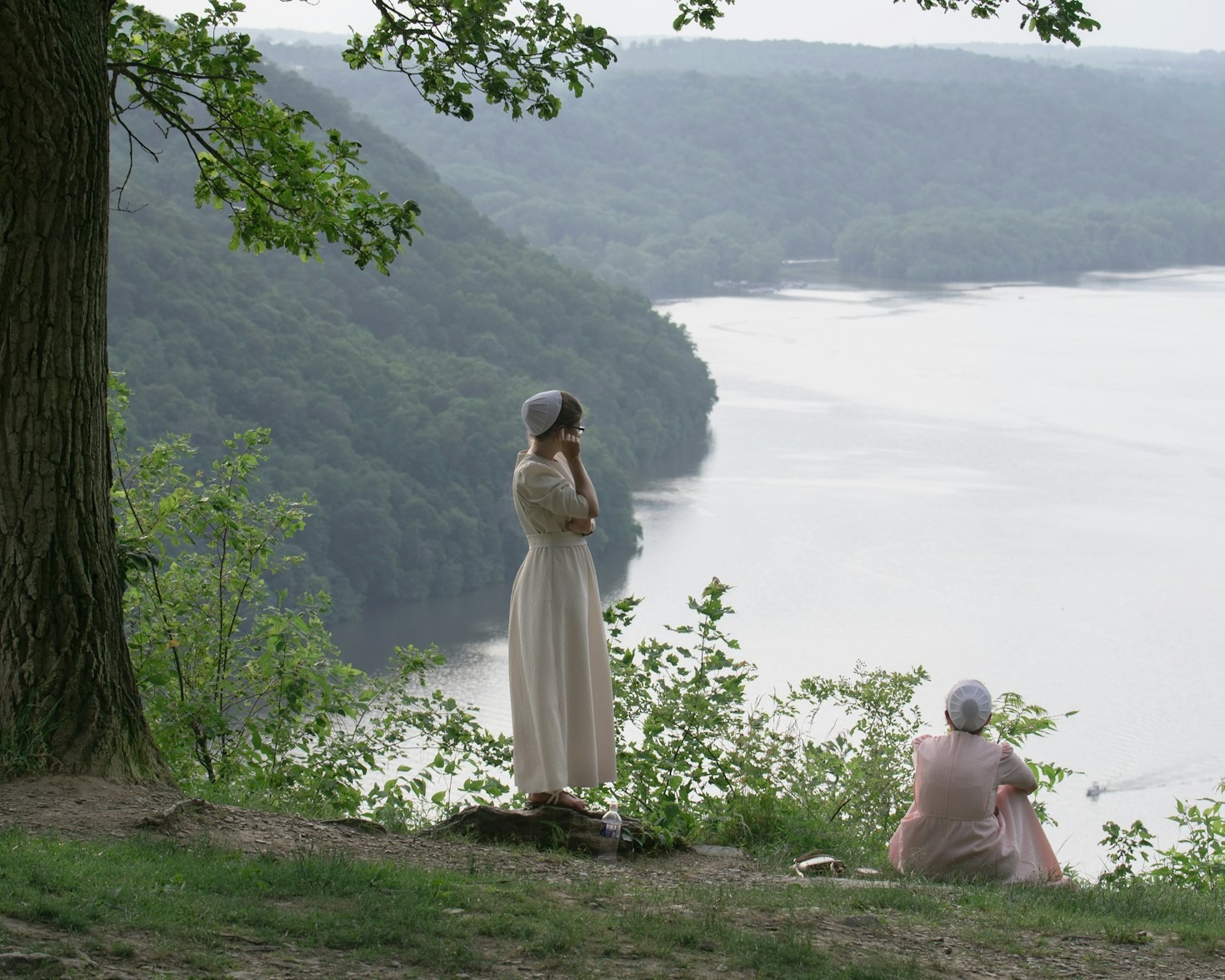 Steps to Create a Balanced and Happy Life
